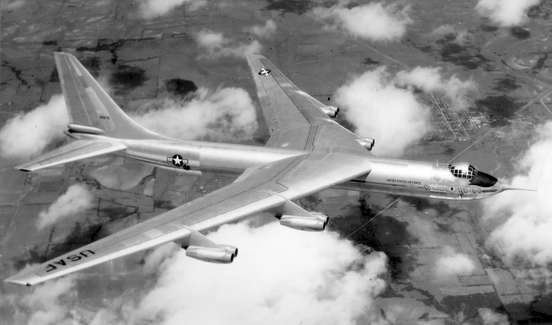 Illustration for article titled This Date in Planelopnik History: Speed Round
